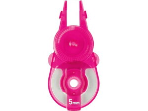 zCp[XChe[v5mm sNWH-115R vX 49-557/WH-115R