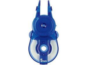 zCp[XChe[v5mm u[ WH-115R vX 49-558/WH-115R