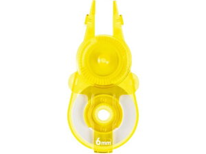 zCp[XChe[v6mm CG[ WH-116R vX 49-559/WH-116R