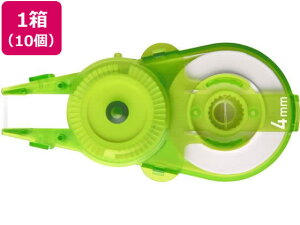 zCp[XChe[v 4mm CO[ 10 vX 49560/WH114R10P