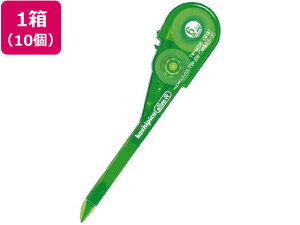 Ce[vPVsRXpJ[gbW6.0mm 10 RN TW-256