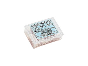 ւSMp500-P(d) TNNpX 500P