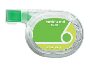 PVs^~j 6mm RN TW-276