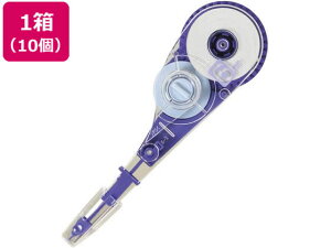 zCp[V plߑւe[v 6mm 10 vX 42252