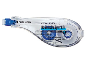 PVs^lߑւ^Cv { 5mm RN TW-M285