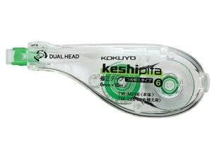 PVs^lߑւ^Cv { 6mm RN TW-M286