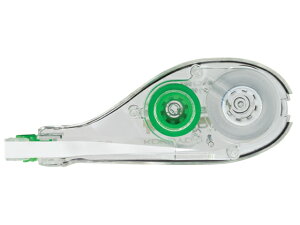 PVs^lߑւpe[v 6mm RN TW-286