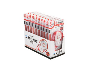 m YXplߑւe[v 5mm 10 g{M CT-YR5