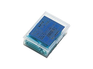 rbg փS CNERs[pX[p[ TNNpX 1200C