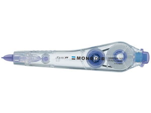 Ce[vmPS 2.5mm g{M CT-PS2.5