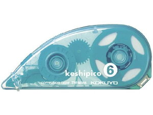 Ce[vqPVsRrlߑւ^Cv 6mm RN TW-M146N