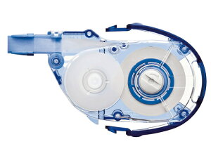 Ce[vmYXpJ[gbW6mm^Cv g{M CT-YR6B