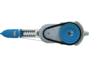 zCgCmbNR 5mmpJ[gbW pCbg ECTRF-15K-5L