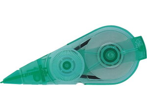 zCgCX[p[ 5mm p 10 pCbg ECTRF-SP5