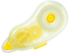 Ce[v zCp[GR { 4mm WH-304T vX 42278