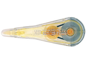 PV[h ҁ[ 4.2mm V[h PM4H