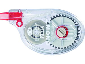 Ce[v mYTC5 5mm g{M CT-YTC5