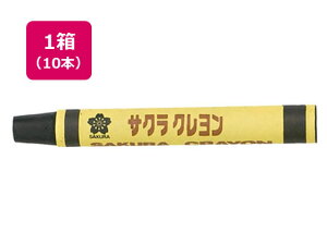 PFN   10{ TNNpX LYo#49