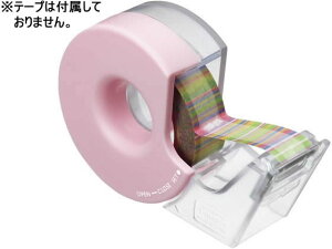 e[vJb^[JJbg nfB^CvE}XLOe[vp CgsN RN T-SM300-1LP