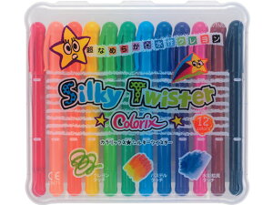 JbNX VL[cCX^[ ׂ^Cv 12F }g CLST-12