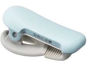 e[vJb^[JJbg Nbv^Cv10`15mmpCgu[ RN T-SM400LB