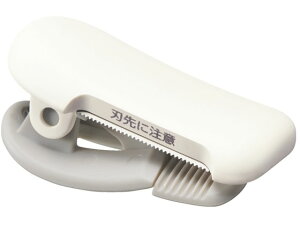 e[vJb^[JJbg Nbv^Cv10`15mmp zCg RN T-SM400W