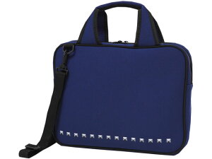 Zbg ptX|[c lCr[  AF60P-NV