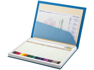 FM FT 36FZNgZbg g{M CI-RSA36C