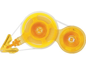 ʃe[vqNnr͓\ lւ 10mm RN T-R1010