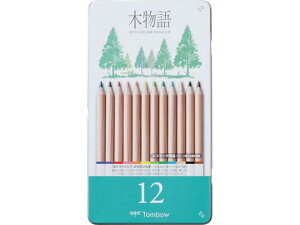 ؕʓFM12F g{M CB-RS12C