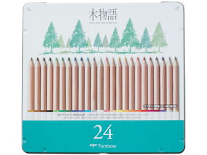 ؕʓFM24F g{M CB-RS24C