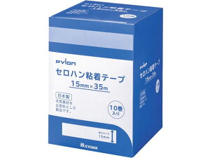 Zne[v 15mm×35m 10 a HC-100