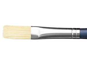 Mؖ(v) ^10 TNNpX BF#10