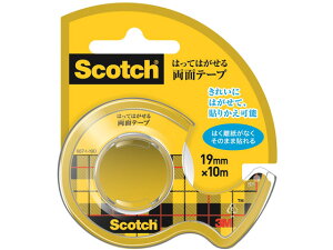 XRb`͂Ă͂闼ʃe[vfBXyT[t 3M 667-1-19D