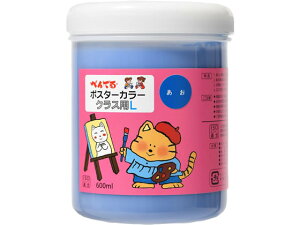 |X^[J[(NXpL)PF  ؂Ă WYG2T23V