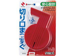 Ze[vmini  j`o CT-15SCB1