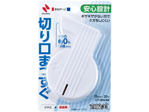 Ze[vmini  j`o CT-15SCB5