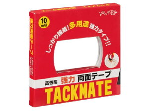 ʃe[v ^bNCg 10mm×20m }g TMN-10-20