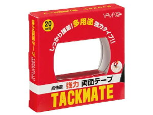 ʃe[v ^bNCg 20mm×10m }g TMN-20-10