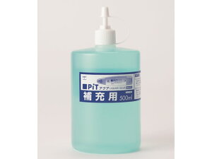 ANAsbg[p 500ml g{M PR-WT