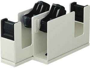 e[vJb^[qJJbgr2A^Cv CgO[ RN T-SM110LM