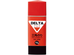 f^Op̂ ZLZC DEL-3339-00