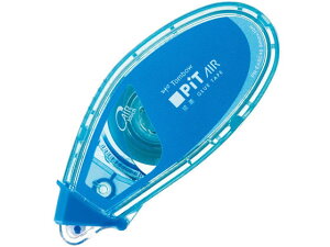 e[v̂ sbgGA[~j 6mm×10m u[ g{M PN-EASC40