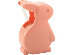 Ze[v Jb^[ R-bh j`o CT-15UCR