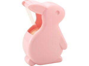 Ze[v Jb^[ xr[sN j`o CT-15UBP