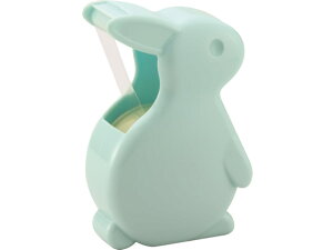 Ze[v Jb^[ ACXu[ j`o CT-15UIB