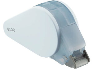 O[ e[v̂ { \STCY RN ^-GM410-07