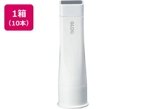 O[ XeBbN̂(\) MTCY 10{ RN ^-G302N