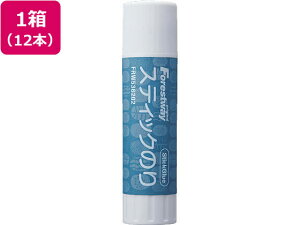 XeBbN̂ 40g 12{ Forestway FRW-536202