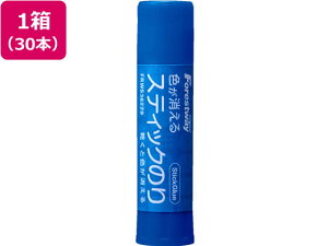 FXeBbN̂ 8g 30{ Forestway FRW-536229